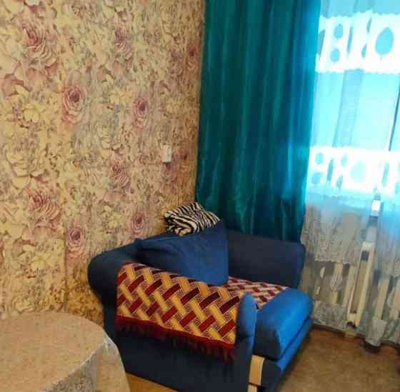 Комната, 15 м2, 3/5 эт. Казань