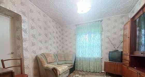 Дом, 56 м2, 1 сотка, 1 эт. Горячеводский