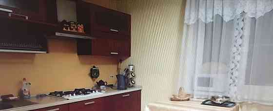 Коттедж, 230 м2, 30 соток, 2 эт. Одинцово