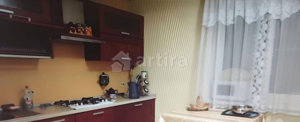 Коттедж, 230 м2, 30 соток, 2 эт. Одинцово - изображение 2