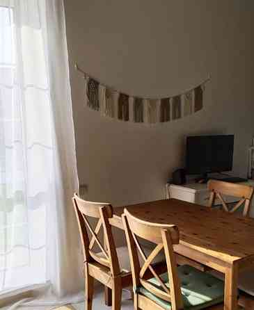 Коттедж, 73 м2, 3 сотки, 1 эт. Ставрополь