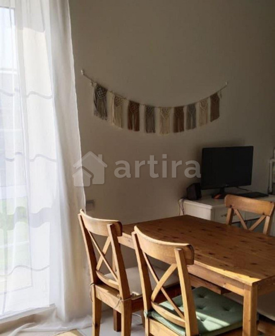 Коттедж, 73 м2, 3 сотки, 1 эт. Ставрополь - изображение 3