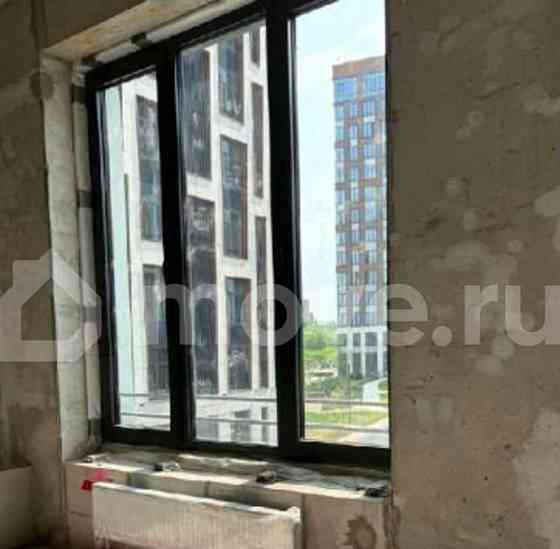 3-комн. пентхаус, 96 м2, 3/14 эт. Москва