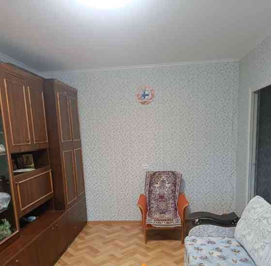 Комната, 47.1 м2, 1/5 эт. Бегуницы