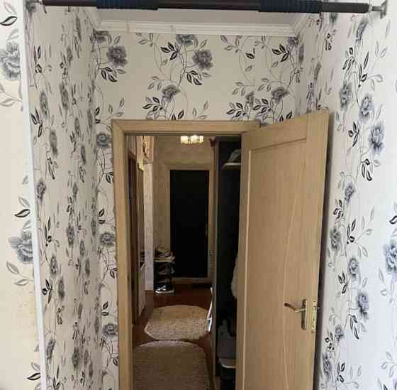 Комната, 31.8 м2, 12/12 эт. Москва