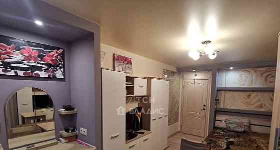 Комната, 15 м2, 4/5 эт. Щёлково