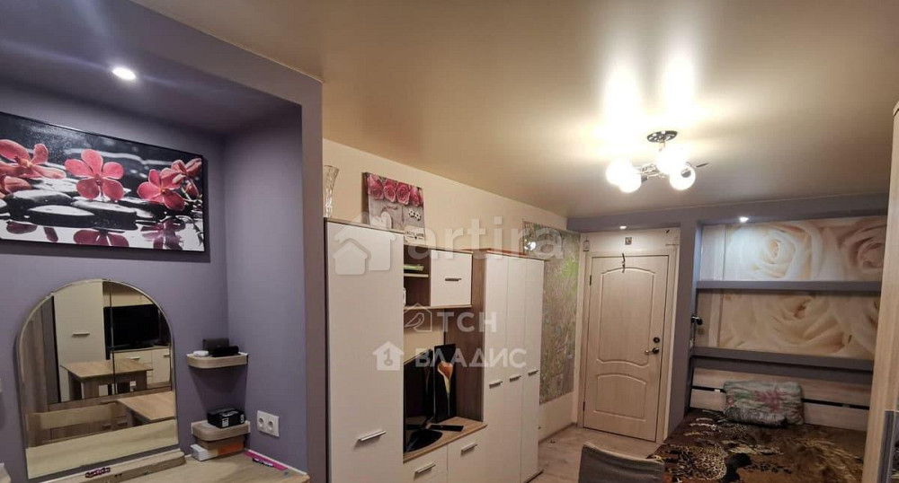 Комната, 15 м2, 4/5 эт. Щёлково - изображение 4