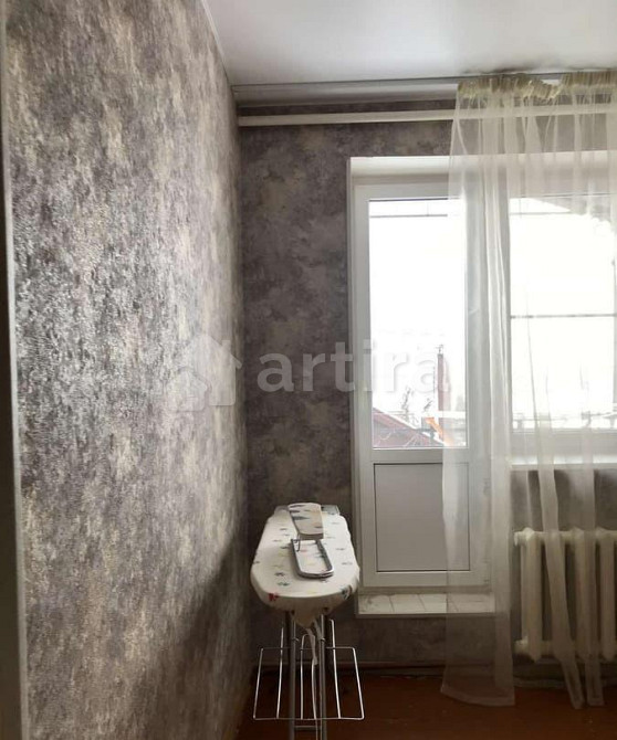 Часть дома, 80 м2 Воронеж - изображение 10