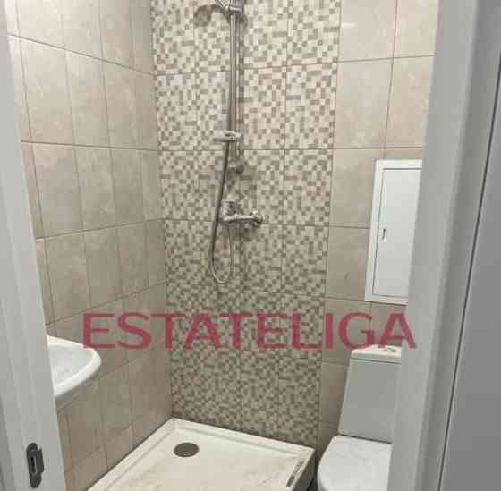 Комната, 17.1 м2, 5/5 эт. Москва