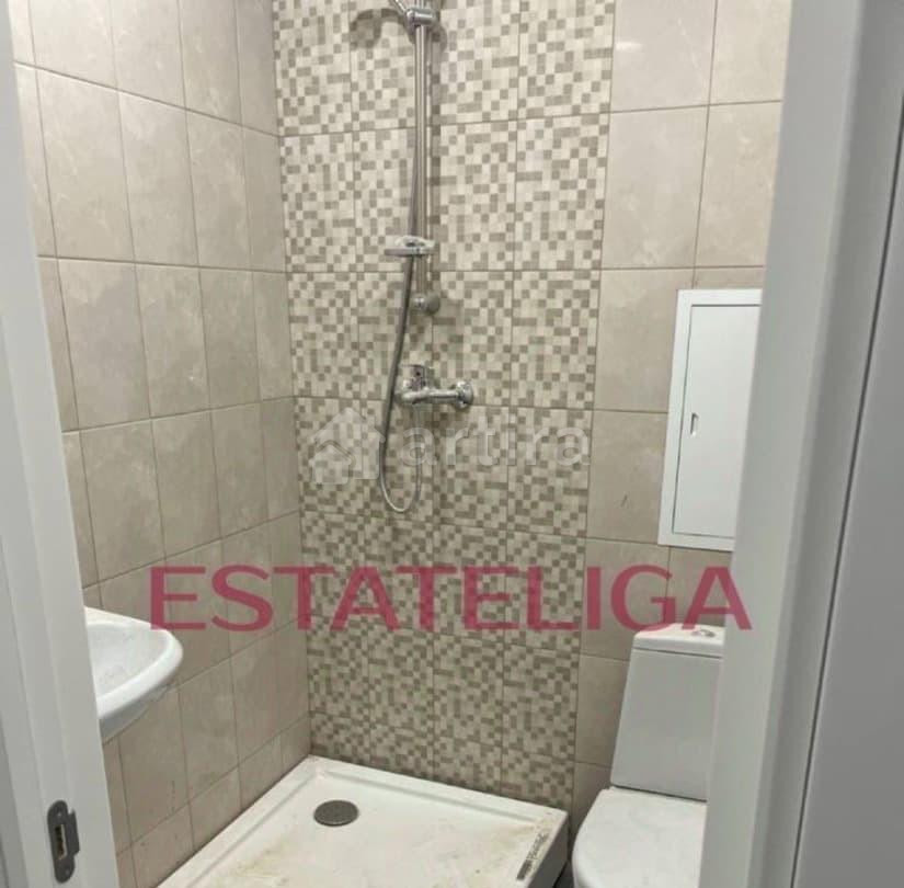 Комната, 17.1 м2, 5/5 эт. Москва - изображение 5