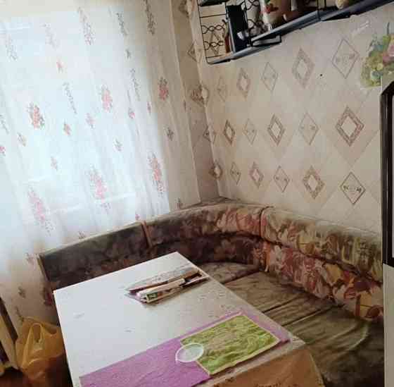 Комната, 11 м2, 2/9 эт. Балашиха