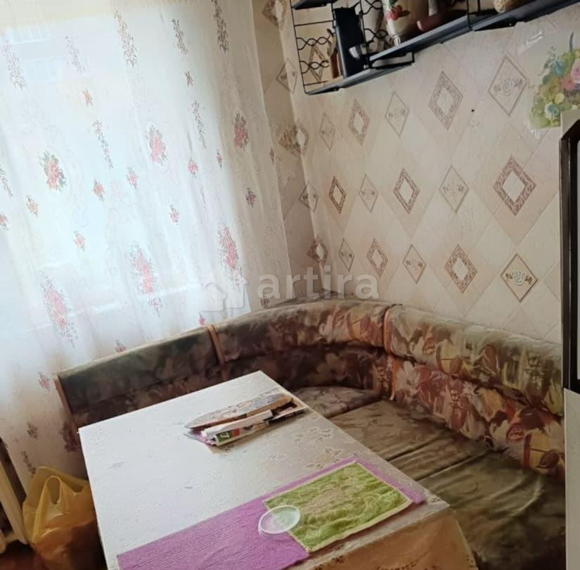 Комната, 11 м2, 2/9 эт. Балашиха - изображение 6