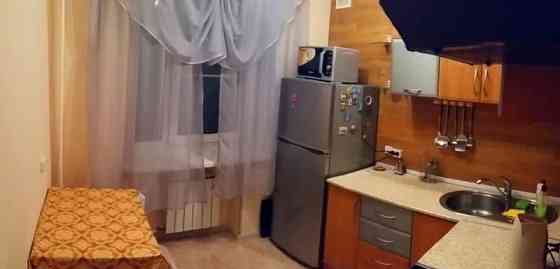 1-комн. квартира, 37 м2, 8/23 эт. Санкт-Петербург