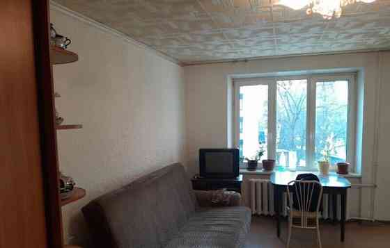 2-комн. квартира, 50 м2, 10/12 эт. Москва