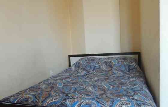 1-комн. квартира, 36 м2, 5/16 эт. Москва