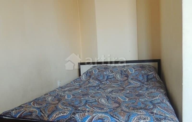 1-комн. квартира, 36 м2, 5/16 эт. Москва - изображение 1