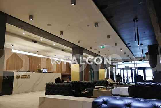 Студия, 27.1 м2, 21/26 эт. Москва