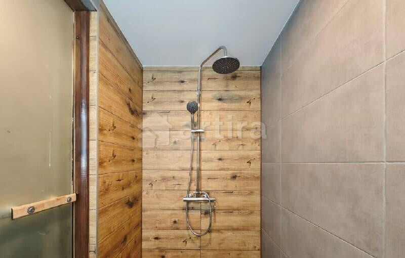 Студия, 21 м2, 2/4 эт. Санкт-Петербург - изображение 3