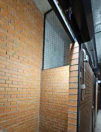 Гараж, 3 м2 Санкт-Петербург