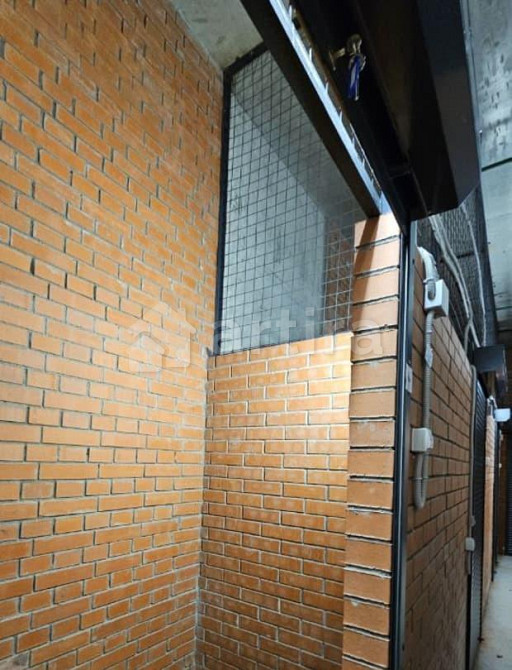 Гараж, 3 м2 Санкт-Петербург - изображение 6