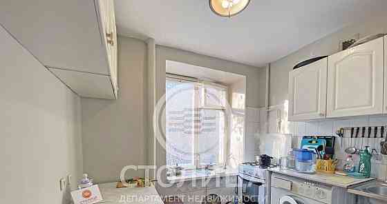 Комната, 10 м2, 4/9 эт. Химки