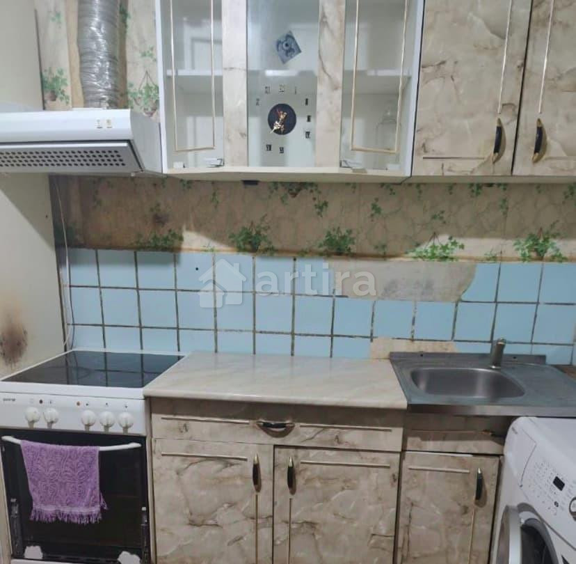 Комната, 25 м2, 4/5 эт. Новочеркасск - изображение 5