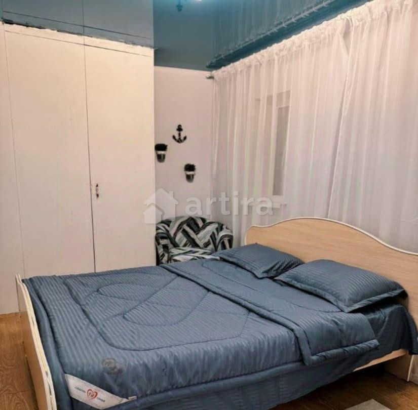 Коттедж, 240 м2, 10 соток, 2 эт. Екатеринбург - изображение 4