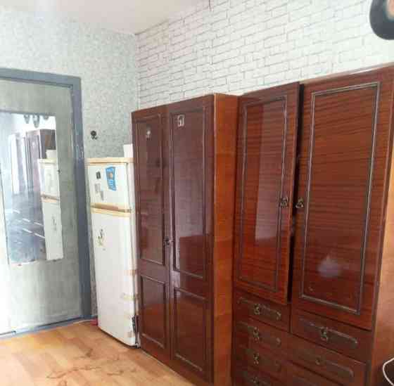 Комната, 14 м2, 2/5 эт. Иркутск