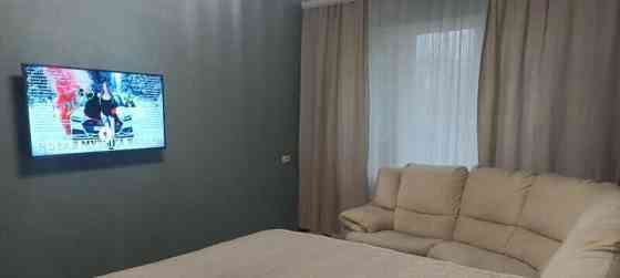 2-комн. квартира, 50 м2, 1/9 эт. Симферополь