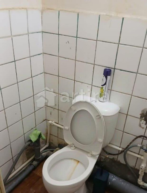 Комната, 18 м2, 6/9 эт. Набережные Челны - изображение 4