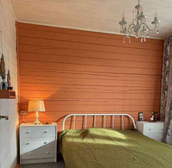 Дом, 109 м2, 9 соток, 2 эт. Наро-Фоминск