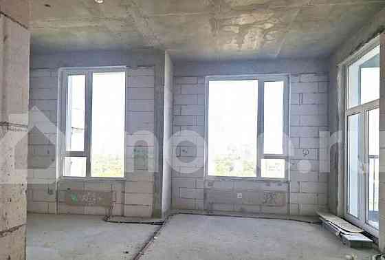 3-комн. квартира, 120 м2, 20/23 эт. Москва