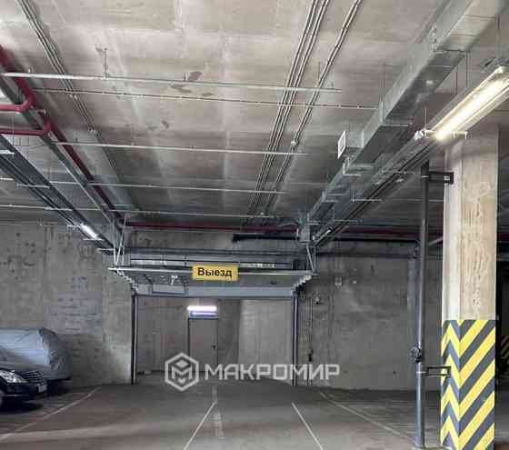 Гараж, 13.3 м2 Санкт-Петербург