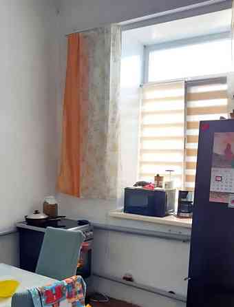 Дом, 60 м2, 6 соток, 1 эт. Новокузнецк