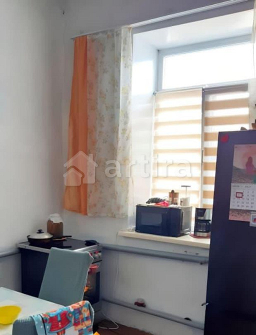 Дом, 60 м2, 6 соток, 1 эт. Новокузнецк - изображение 5