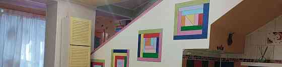 Коттедж, 170 м2, 8 соток, 3 эт. Красногорск