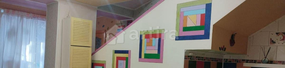 Коттедж, 170 м2, 8 соток, 3 эт. Красногорск - изображение 5