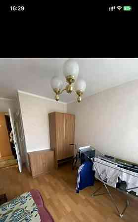 Комната, 10 м2, 5/5 эт. Обнинск