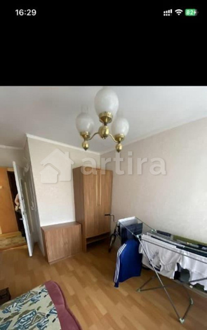 Комната, 10 м2, 5/5 эт. Обнинск - изображение 3