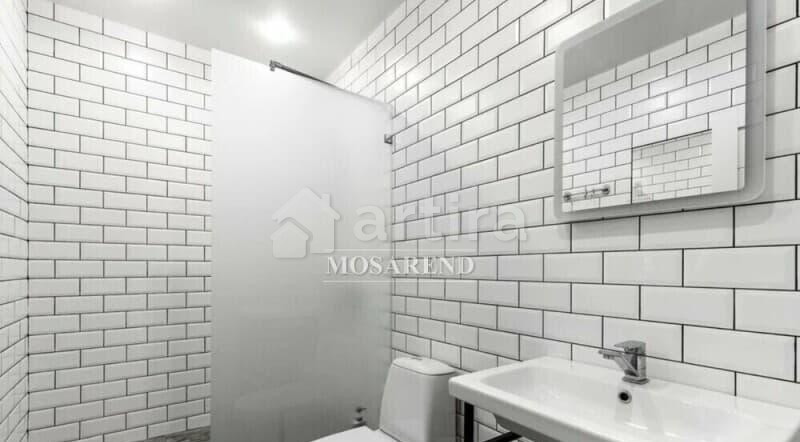 Дом, 400 м2 Москва - изображение 17