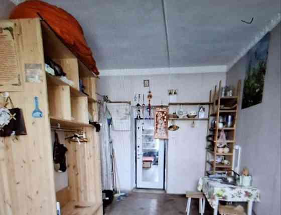 Комната, 18.2 м2, 3/3 эт. Санкт-Петербург