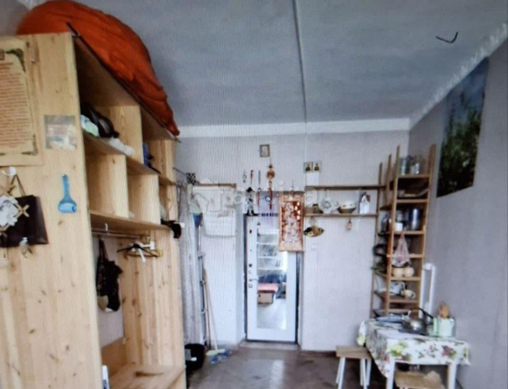 Комната, 18.2 м2, 3/3 эт. Санкт-Петербург - изображение 1