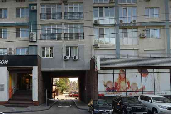 Гараж, 17 м2 Нижний Новгород