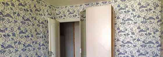 Комната, 13 м2, 8/9 эт. Пермь