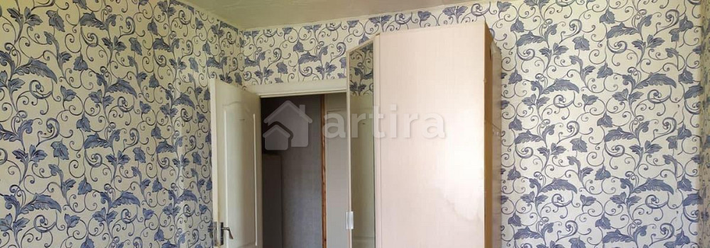 Комната, 13 м2, 8/9 эт. Пермь - изображение 3