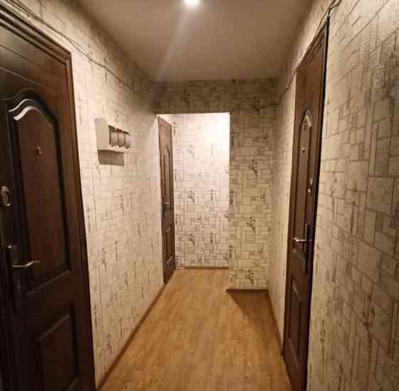 Комната, 14 м2, 1/10 эт. Красноярск