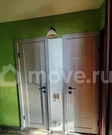 3-комн. квартира, 63.6 м2, 13/16 эт. Москва