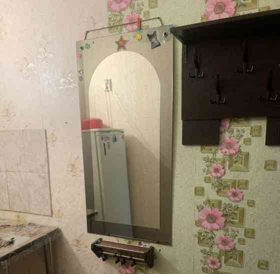 Комната, 20 м2, 4/4 эт. Братск