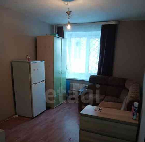 Комната, 18 м2, 3/9 эт. Бердск