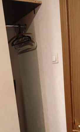 Комната, 11 м2, 10/16 эт. Санкт-Петербург